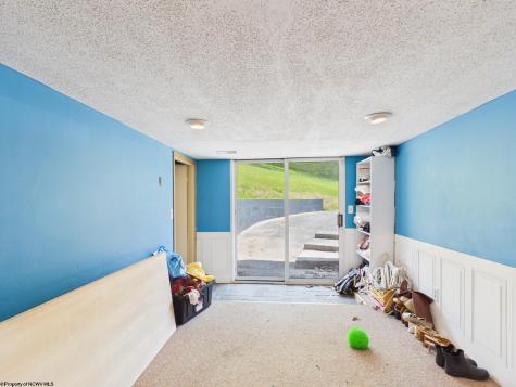 3402 Harrison Avenue Elkins WV 26241