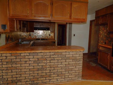277 Gladys Avenue Reynoldsville WV 26422