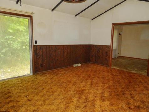 277 Gladys Avenue Reynoldsville WV 26422