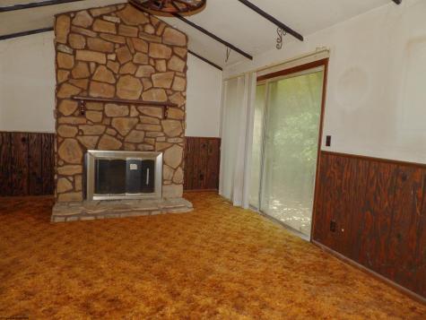277 Gladys Avenue Reynoldsville WV 26422