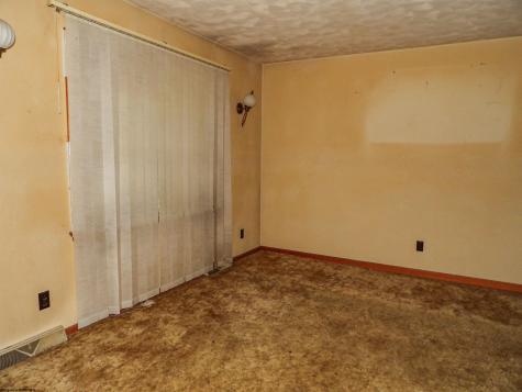 277 Gladys Avenue Reynoldsville WV 26422