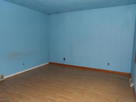 277 Gladys Avenue Reynoldsville WV 26422