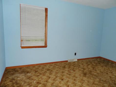 277 Gladys Avenue Reynoldsville WV 26422