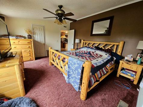 1414 Gilman Road Elkins WV 26241-0000