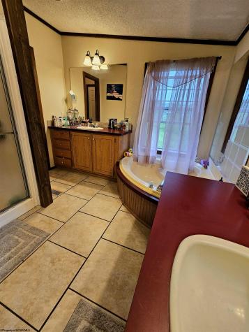 1414 Gilman Road Elkins WV 26241-0000