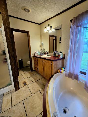 1414 Gilman Road Elkins WV 26241-0000