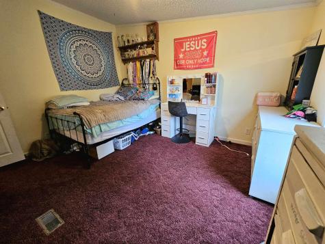 1414 Gilman Road Elkins WV 26241-0000