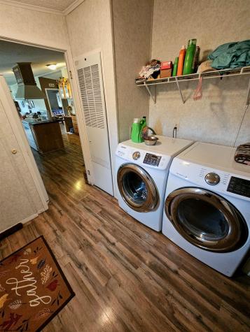 1414 Gilman Road Elkins WV 26241-0000