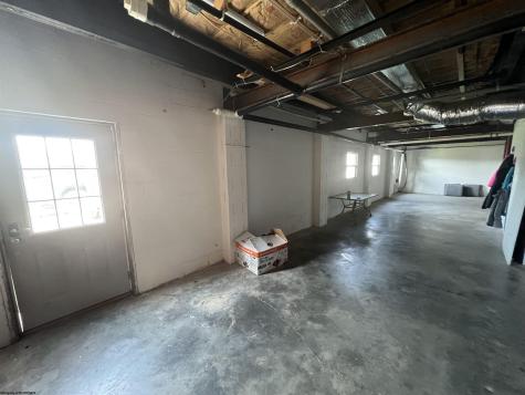 1414 Gilman Road Elkins WV 26241-0000