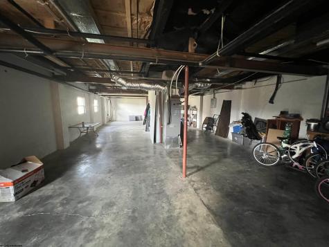 1414 Gilman Road Elkins WV 26241-0000