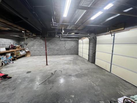 1414 Gilman Road Elkins WV 26241-0000