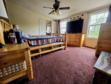 1414 Gilman Road Elkins WV 26241-0000