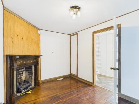 309 E Main Street Mannington WV 26582