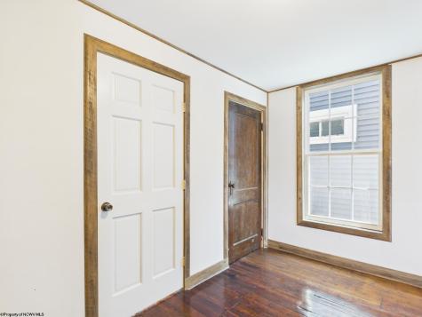 309 E Main Street Mannington WV 26582