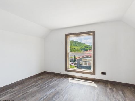 309 E Main Street Mannington WV 26582