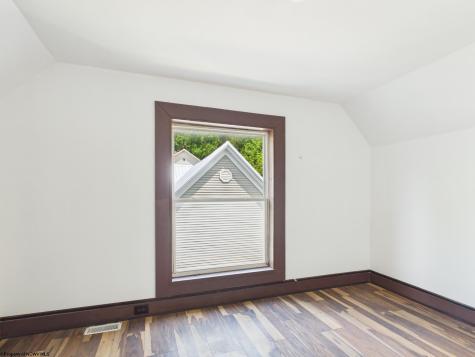 309 E Main Street Mannington WV 26582