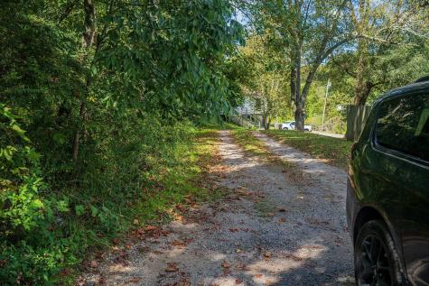 7 Mayflower Lane Mount Clare WV 26408