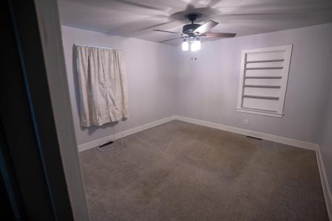 7 Mayflower Lane Mount Clare WV 26408