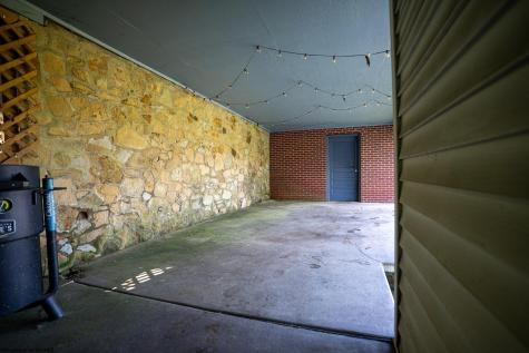 7 Mayflower Lane Mount Clare WV 26408