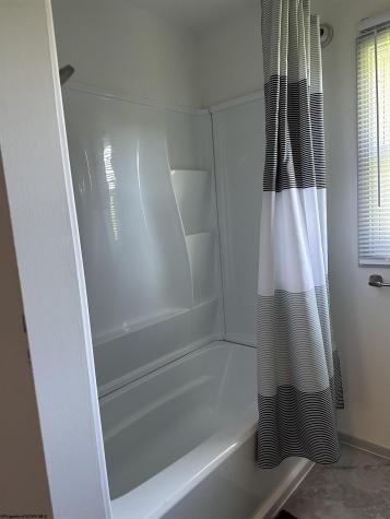 7 Mayflower Lane Mount Clare WV 26408