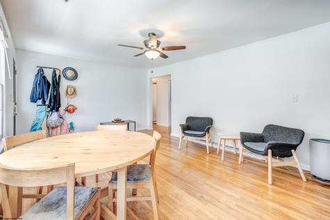 525 Woodhaven Drive Morgantown WV 26505