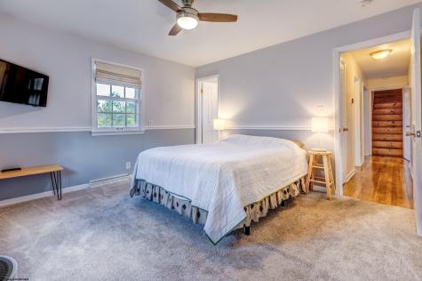 525 Woodhaven Drive Morgantown WV 26505