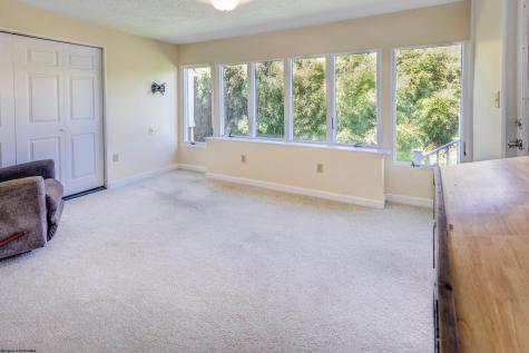 525 Woodhaven Drive Morgantown WV 26505