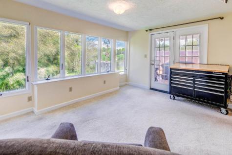 525 Woodhaven Drive Morgantown WV 26505