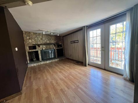 1794 Lake Floyd Circle Bristol WV 26426-000