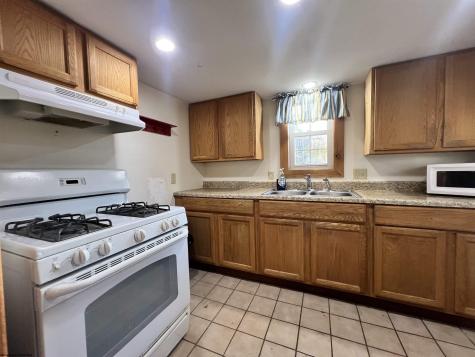 1794 Lake Floyd Circle Bristol WV 26426-000