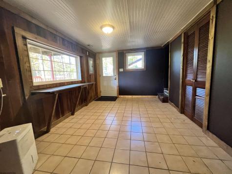 1794 Lake Floyd Circle Bristol WV 26426-000