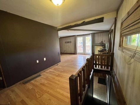 1794 Lake Floyd Circle Bristol WV 26426-000