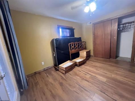 1794 Lake Floyd Circle Bristol WV 26426-000