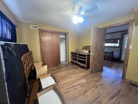 1794 Lake Floyd Circle Bristol WV 26426-000