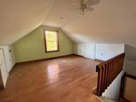 1794 Lake Floyd Circle Bristol WV 26426-000