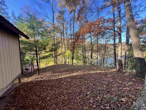 1794 Lake Floyd Circle Bristol WV 26426-000