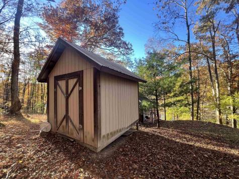 1794 Lake Floyd Circle Bristol WV 26426-000