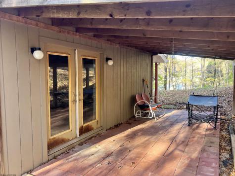 1794 Lake Floyd Circle Bristol WV 26426-000
