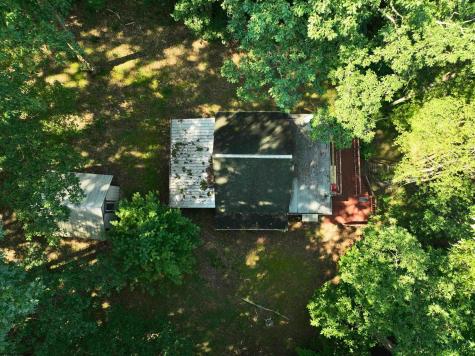 1794 Lake Floyd Circle Bristol WV 26426-000