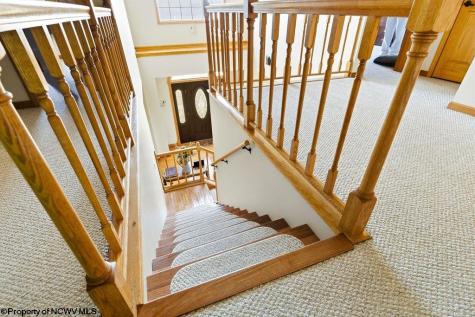 4273 Wexford Way Bridgeport WV 26330