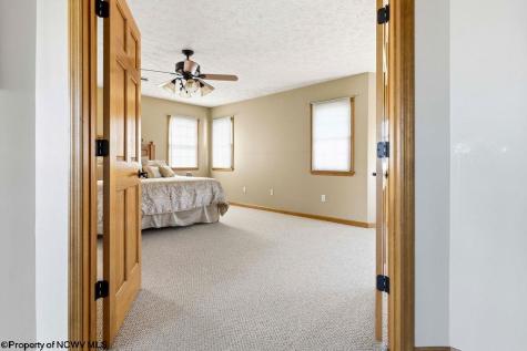 4273 Wexford Way Bridgeport WV 26330