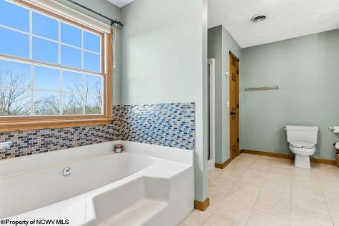 4273 Wexford Way Bridgeport WV 26330