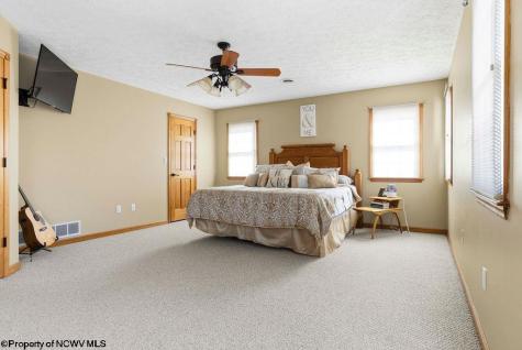 4273 Wexford Way Bridgeport WV 26330