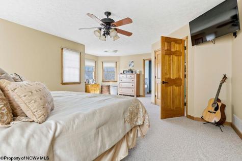 4273 Wexford Way Bridgeport WV 26330