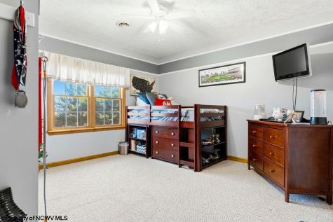 4273 Wexford Way Bridgeport WV 26330