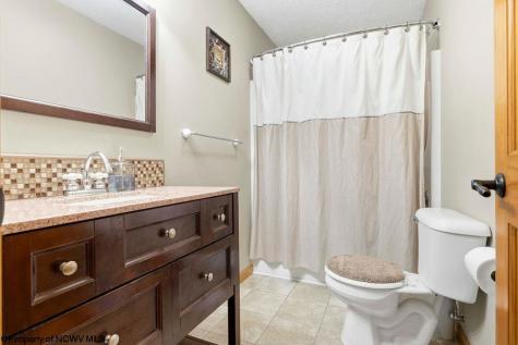 4273 Wexford Way Bridgeport WV 26330