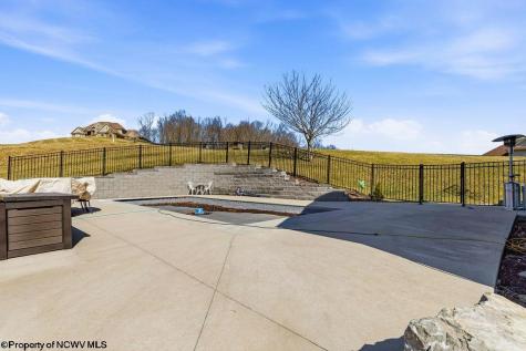 4273 Wexford Way Bridgeport WV 26330