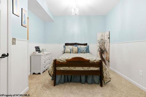 4273 Wexford Way Bridgeport WV 26330