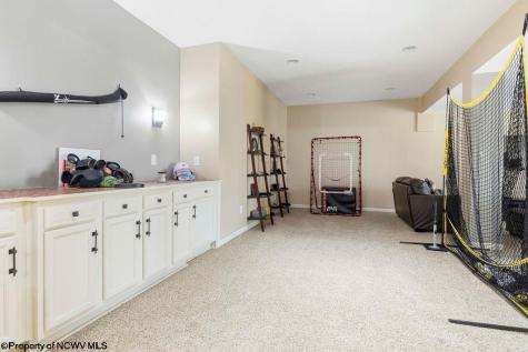 4273 Wexford Way Bridgeport WV 26330