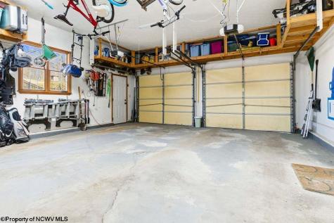 4273 Wexford Way Bridgeport WV 26330